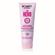 Noughty The Hero Body Scrub