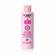 Noughty The Hero Body Wash
