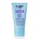Noughty The Saviour Universal Balm