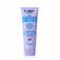 Noughty The Soother Gel Moisturiser