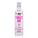 Noughty Thirst Aid Conditioning & Detangling Spray