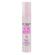 Noughty To The Rescue Anti-Frizz Serum