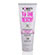 Noughty To The Rescue Moisture Boost Conditioner