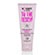 Noughty To The Rescue Moisture Boost Shampoo