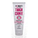 Noughty Tough Cookie Conditioner