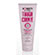 Noughty Tough Cookie Shampoo