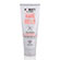 Noughty Wave Hello Curl Defining Conditioner