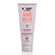 Noughty Wave Hello Curl Defining Shampoo