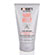 Noughty Wave Hello Curl Defining Taming Cream
