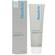 Nourkrin Conditioner