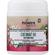 Novex Coconut Oil Deep Hair Mask