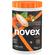 Novex SuperHairFood Cocoa & Almonds Mask