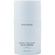 NuFACE Firming & Brightening Silk Creme