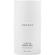 NuFACE Hydrating Aqua Gel