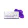 Nurse Jamie Brightening Bar