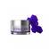 Nurse Jamie Dermalase AHA Exfoliating Mask