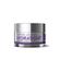 Nurse Jamie Hydratight Hydrating Mask
