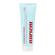 Nursem Caring Body Cream