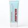 Nursem Caring Hand Cream