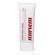 Nursem Unfragranced Caring Hand Cream