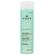 Nuxe Aquabella Beauty Revealing Essence Lotion