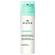Nuxe Aquabella Beauty-Revealing Moisturising Emulsion