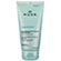 Nuxe Aquabella Micro Exfoliating Gel