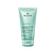 Nuxe Aquabella Purifying Gel