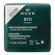 Nuxe Bio Organic Delicate Superfatted Soap
