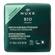 Nuxe Bio Organic Invigorating Superfatted Soap