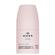 Nuxe Body Reve De The Fresh-Feel Deodorant 24HR