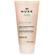 Nuxe Body Reve De The Revitalising Granular Scrub