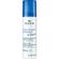 Nuxe Creme Fraiche De Beaute Cream-In-Mist 24hr Moisturising Care Spray