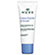 Nuxe Creme Fraiche De Beaute Moisturiser For Normal Skin