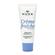 Nuxe Creme Fraiche De Beaute Moisturising Rich Cream For Dry Skin