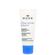 Nuxe Creme Fraiche De Beaute Moisturising Rich Cream For Dry Skin