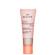 Nuxe Creme Prodigieuse Boost Multi Correction Eye Balm Gel