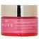 Nuxe Creme Prodigieuse Boost Night Recovery Oil Balm