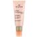 Nuxe Creme Prodigieuse Boost Silk Normal To Dry Skin