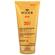 Nuxe Delicious Lotion For Face & Body SPF 30