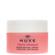 Nuxe Insta-Masque Exfoliating Mask