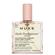 Nuxe Huile Prodigieuse Florale