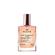 Nuxe Huile Prodigieuse Florale