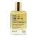 Nuxe Huile Prodigieuse Multi Usage Dry Oil