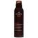 Nuxe Men Anti-Irritating Shaving Gel