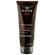 Nuxe Men Multi Use Shower Gel