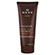 Nuxe Men Multi Use Shower Gel
