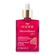 Nuxe Merveillance Lift Firming Activating Oil-Serum