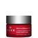 Nuxe Merveillance Lift Firming Powdery Cream