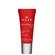 Nuxe Merveillance LIFT Lift Eye Cream
